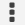 mceclip2.png