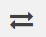 mceclip1.png