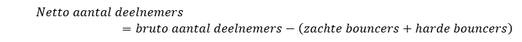 Resultaten_Response_rate_berekening.png