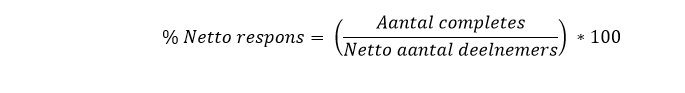 Resultaten_Netto_respons_berekening.png