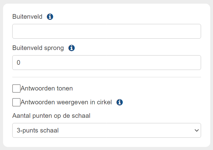 Antwoord_opties.png