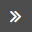 Antwoordopties_Sprong.png