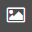 Afbeelding_antwoordoptie.png