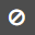 Antwoordopties_restricties.png