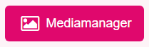 Mediamanager_button.png