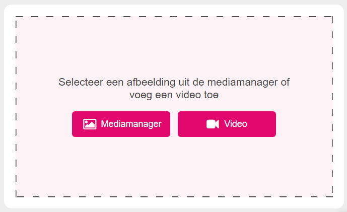 Mediamanager-leeg-afbeelding-video.png
