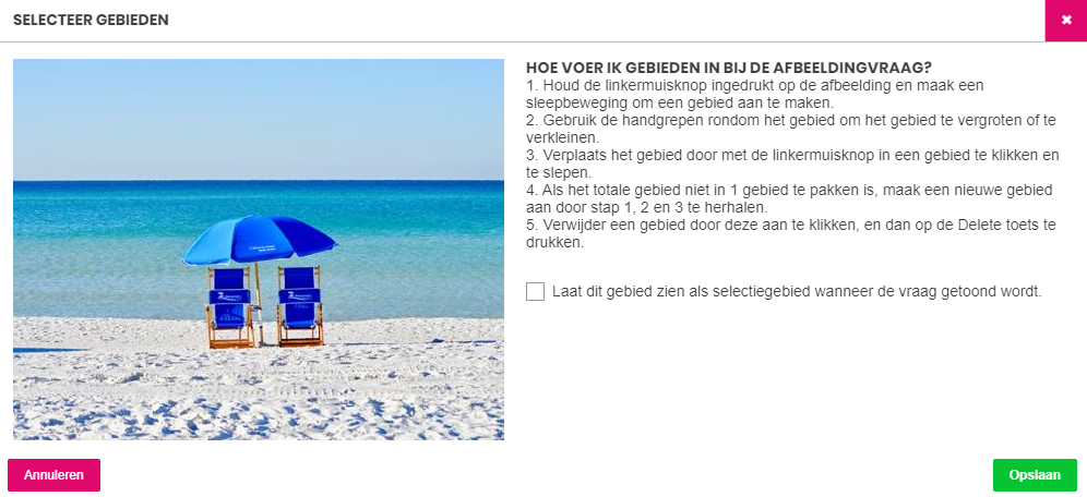 Vragen_Hotspotvraag_uitklapscherm_gebieden_invoeren.png