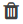 mceclip4.png