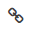Paginabeheer_samenvoegen.png