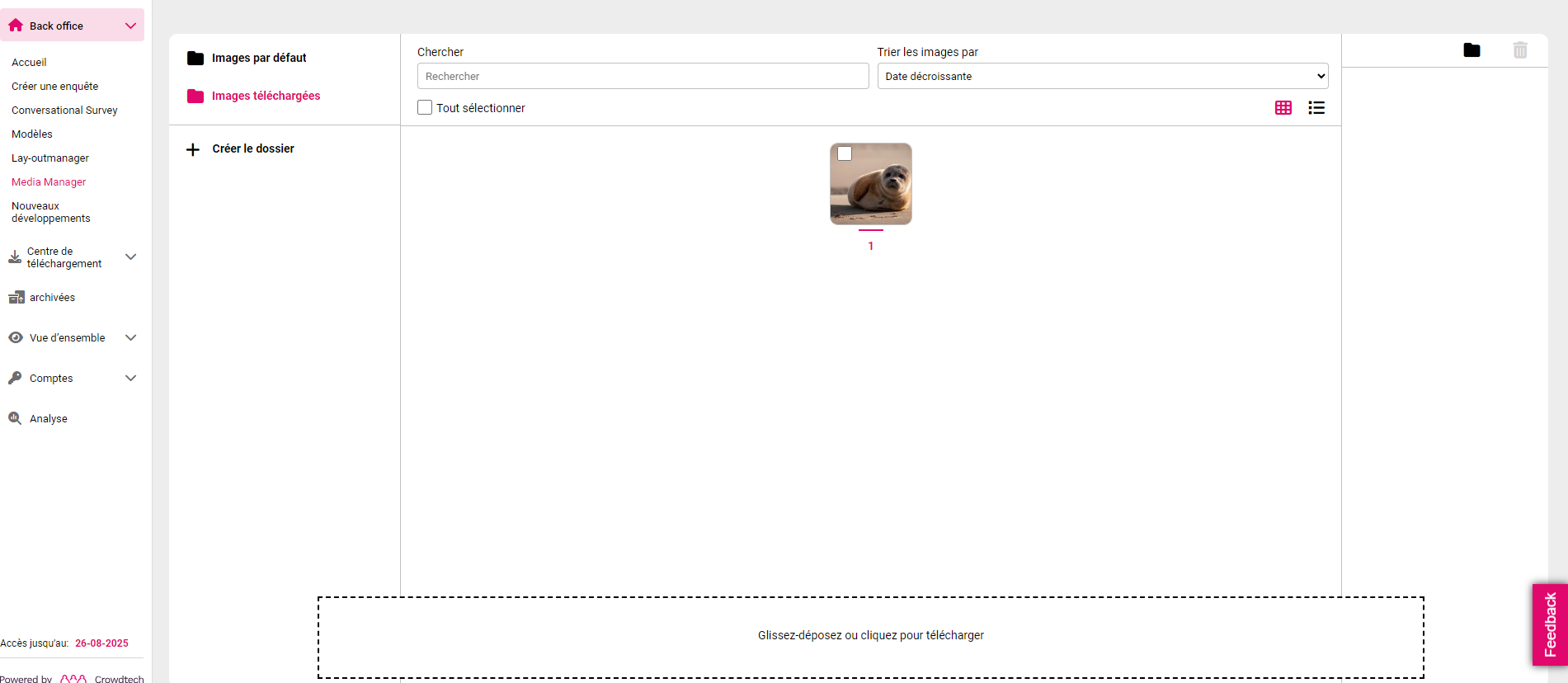 Schermafbeelding 2024-10-30 161800.png