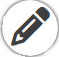 Penceel text analyse.png