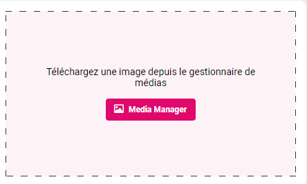 Schermafbeelding 2024-10-31 095010.png
