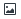 mceclip5.png