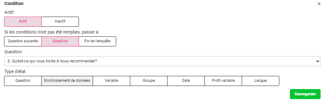 Schermafbeelding 2024-11-04 155027.png