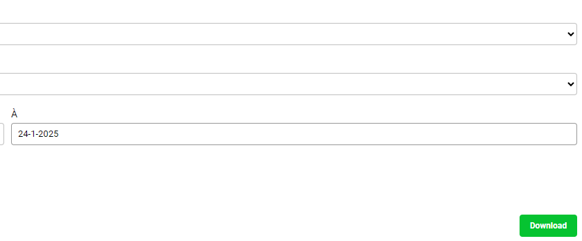 Schermafbeelding 2024-11-04 165320.png