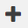 Plus.png