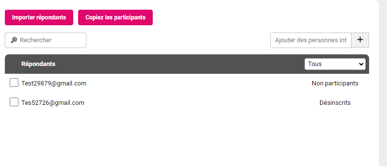 Schermafbeelding 2024-11-06 094552.png