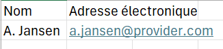 Schermafbeelding 2024-11-07 140700.png