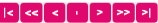Schermafbeelding 2024-10-31 102908.png