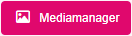 Mediamanager.png