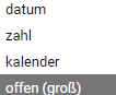 Schermafbeelding 2025-01-02 094802.png