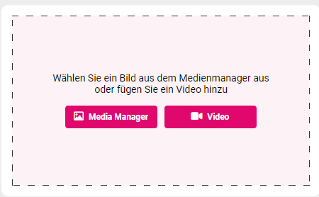 Schermafbeelding 2024-12-31 104056.png