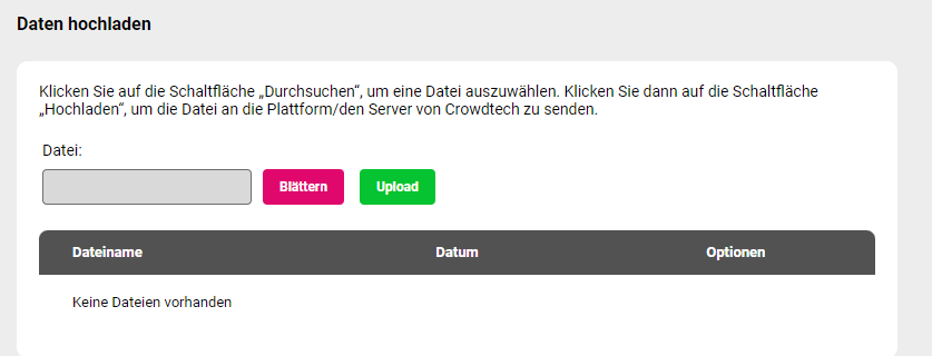 Schermafbeelding 2025-01-02 150509.png