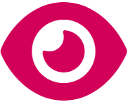eye.png
