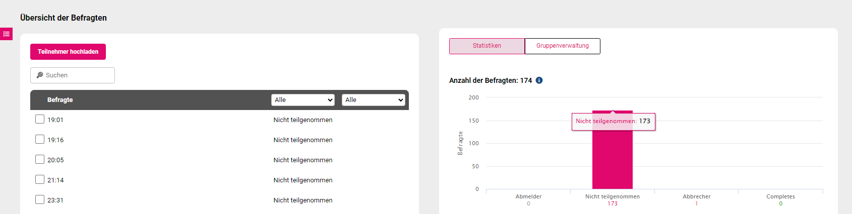 Schermafbeelding 2025-01-06 105021.png