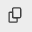 Icoon_kopieren_layout_layoutmanager.png