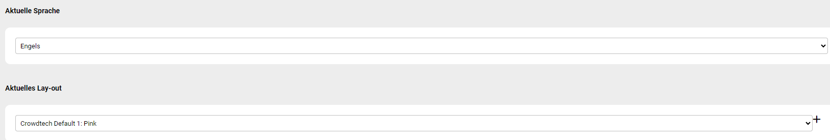 Schermafbeelding 2025-01-09 135338.png