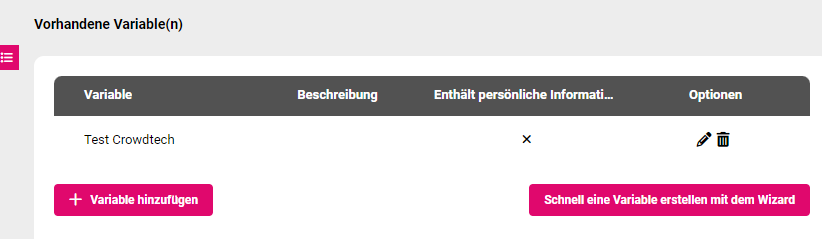 Schermafbeelding 2025-01-13 161907.png