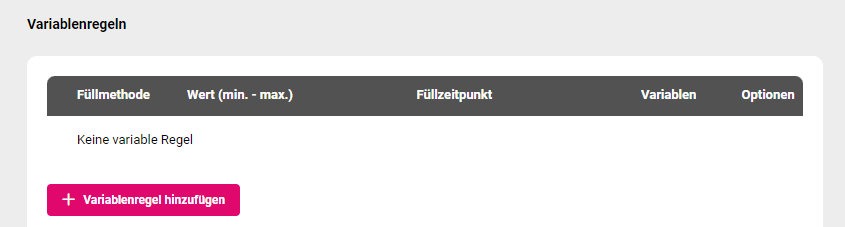 Schermafbeelding 2025-01-13 161927.png