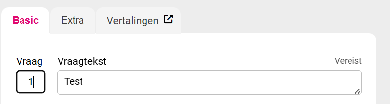 Schermafbeelding 2025-07-03 084952.png