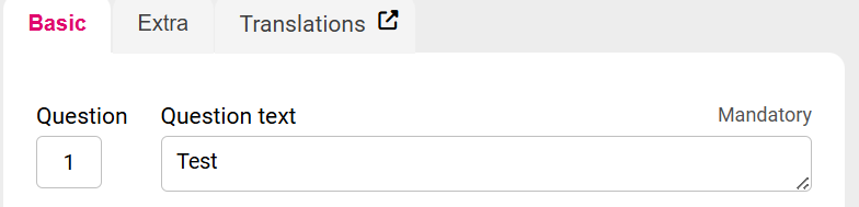 Schermafbeelding 2025-07-03 085110.png