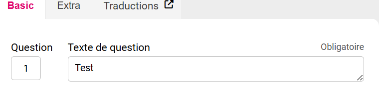 Schermafbeelding 2025-07-03 085225.png