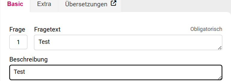Schermafbeelding 2025-07-03 085314.png
