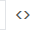 mceclip0.png