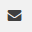 Icoon_na_aanmelden_e-mail.png