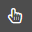 Antwoordoptie_afbeeldingsvraag.png