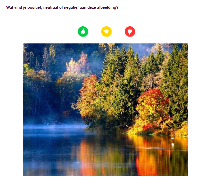 Questions_Hotspot_questions_front.PNG