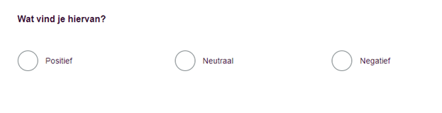 mceclip1.png