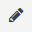 Potloodje.png