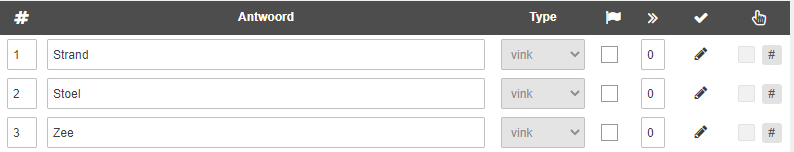Questions_Answer Options_Image Question_mutli_response.png