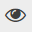 Icoon_bekijken_layout_layoutmanager.png