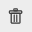 Icoon_layout_verwijderen_layoutmanager.png