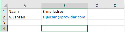 Deelnemers_import_Excel_voorbeeld_CSV_upload.png