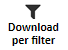 Resultaten_rapporen_icoon_Download_per_filter.png