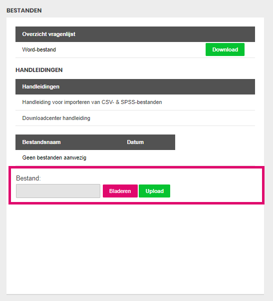 Downloadcenter_bestanden_uploaden.png
