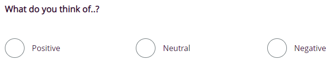 mceclip4.png
